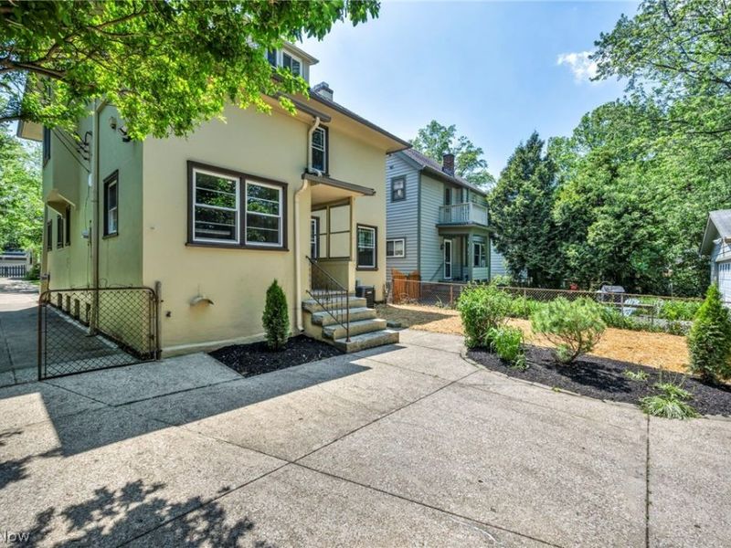 3007 Edgehill Road, Cleveland Heights, OH 44118 Photo 44