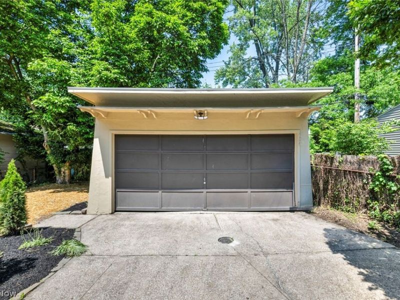 3007 Edgehill Road, Cleveland Heights, OH 44118 Photo 45