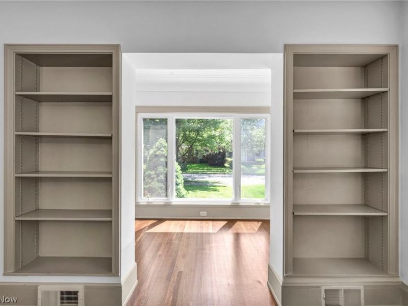 3007 Edgehill Road, Cleveland Heights, OH 44118 Photo 7