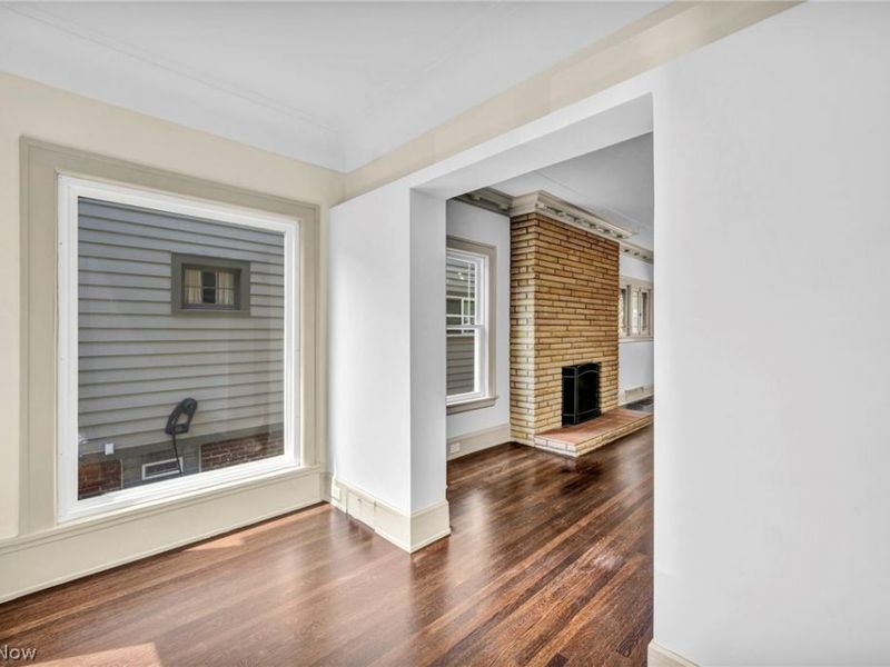 3007 Edgehill Road, Cleveland Heights, OH 44118 Photo 8