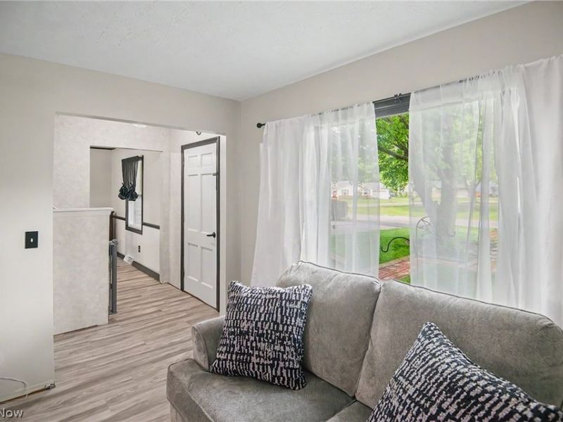 120 Winter Lane, Cortland, OH 44410 Photo 11