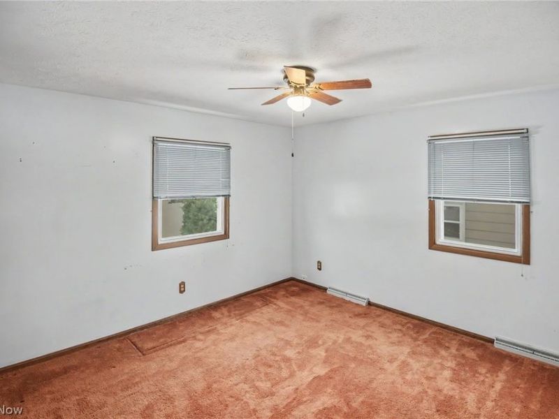120 Winter Lane, Cortland, OH 44410 Photo 13