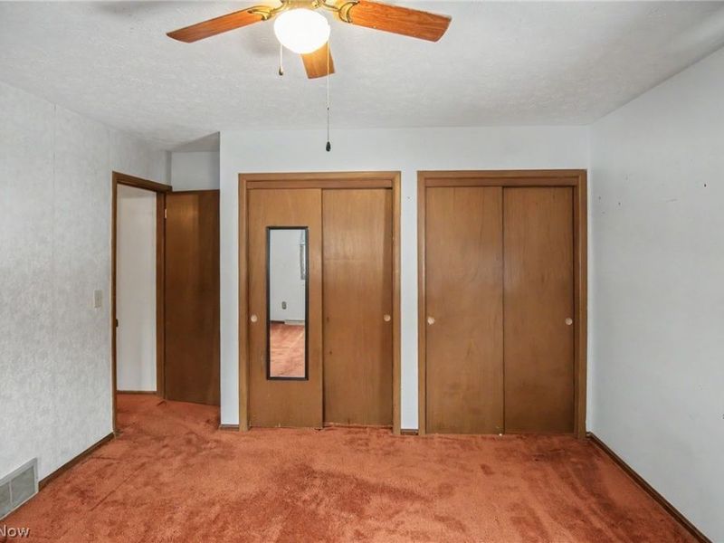 120 Winter Lane, Cortland, OH 44410 Photo 14