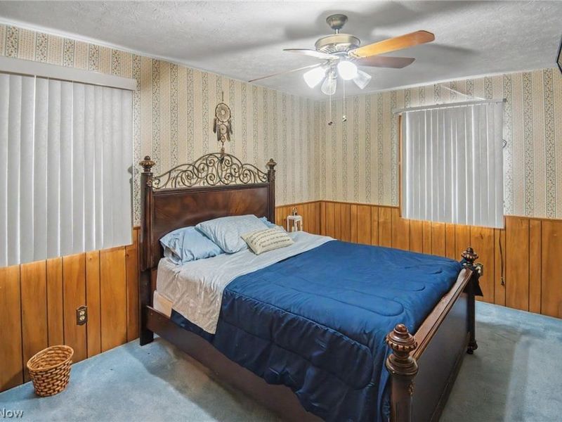 120 Winter Lane, Cortland, OH 44410 Photo 15
