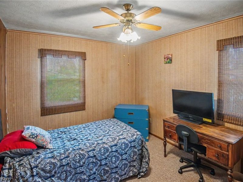 120 Winter Lane, Cortland, OH 44410 Photo 16