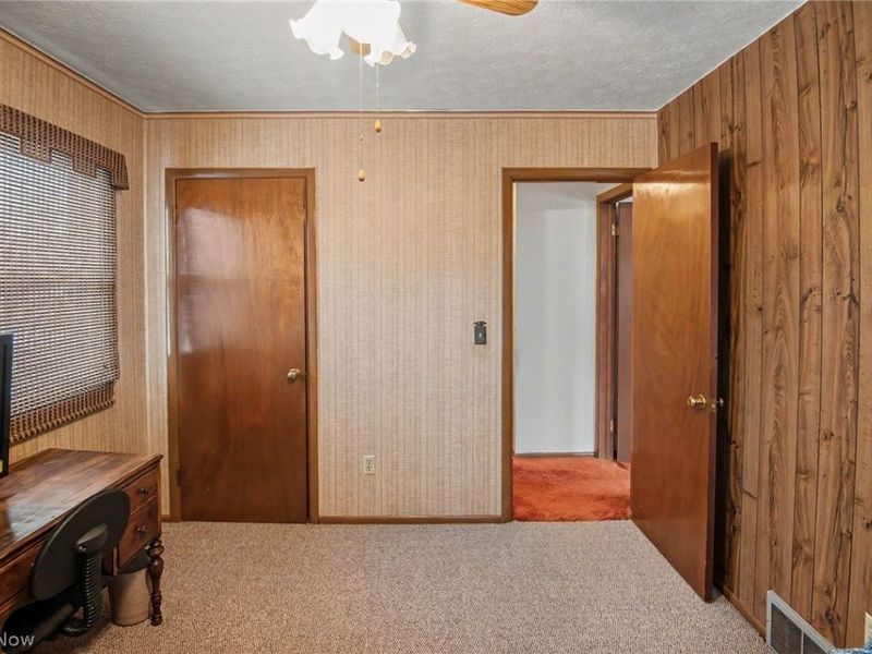 120 Winter Lane, Cortland, OH 44410 Photo 17