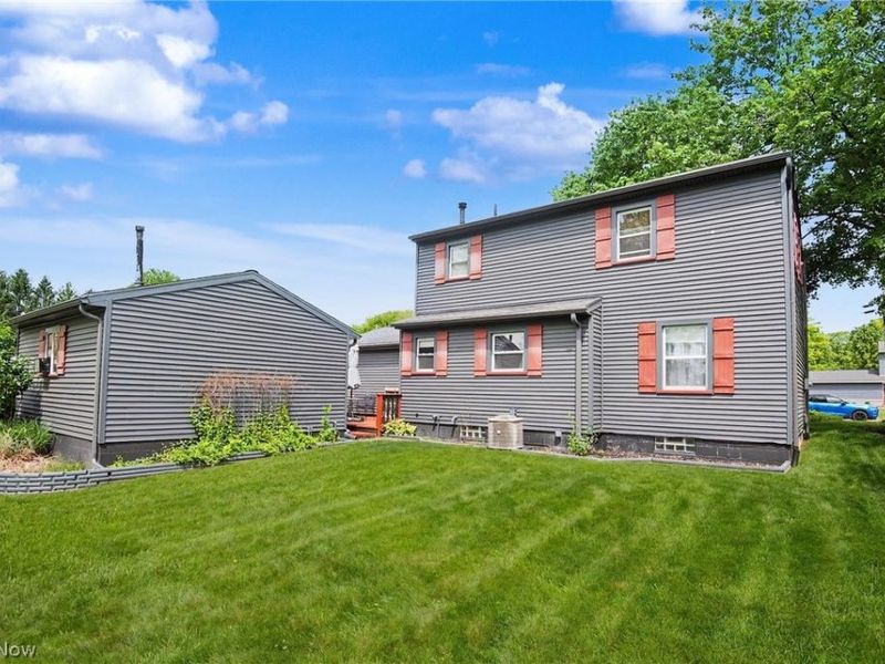 120 Winter Lane, Cortland, OH 44410 Photo 19