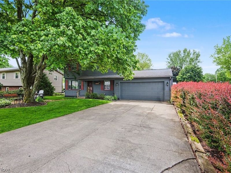 120 Winter Lane, Cortland, OH 44410 Photo 2