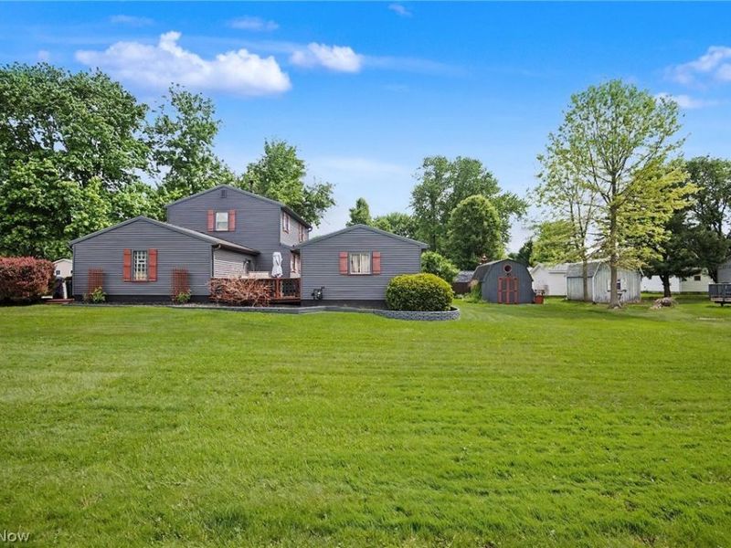 120 Winter Lane, Cortland, OH 44410 Photo 20