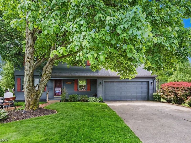 120 Winter Lane, Cortland, OH 44410 Photo 21