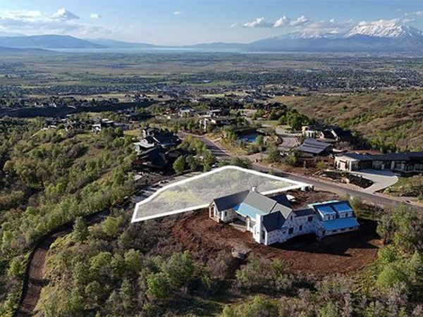 826 S SUMMIT CREEK DR , Unit 44, Woodland Hills, UT 84653