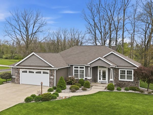 15 LN 342 Lake James, Angola, IN 46703