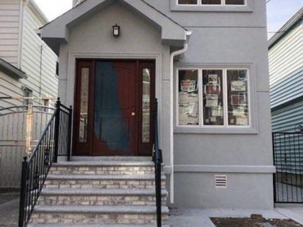 6324 Saunders Street, Unit 2, Rego Park, NY 11374