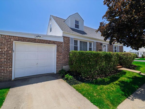 265 Marshall Avenue , West Hempstead, NY 11552