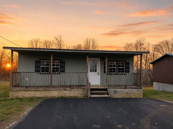113 Redbud Trail, Dunlap, TN 37327