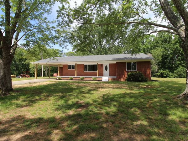 8795 Hwy 22 A , Lexington, TN 38351