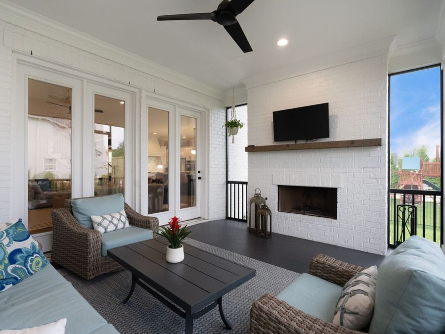 Property Image 29