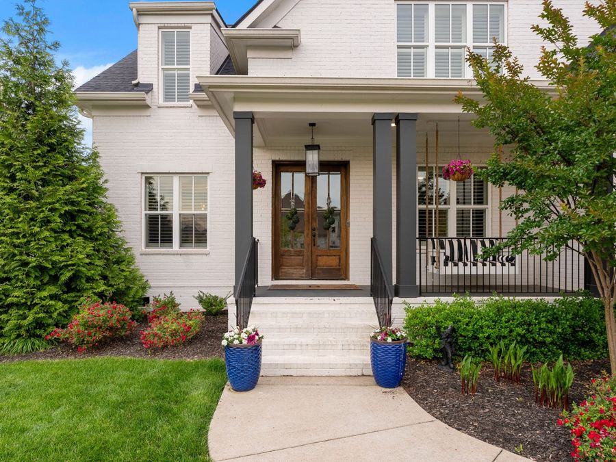 Property Image 8