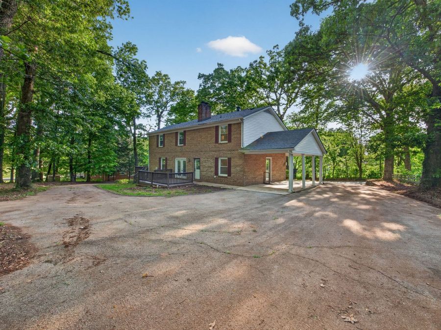 Property Image 37