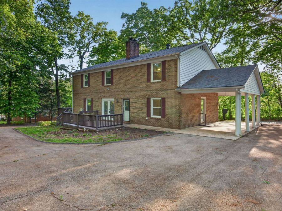 Property Image 38