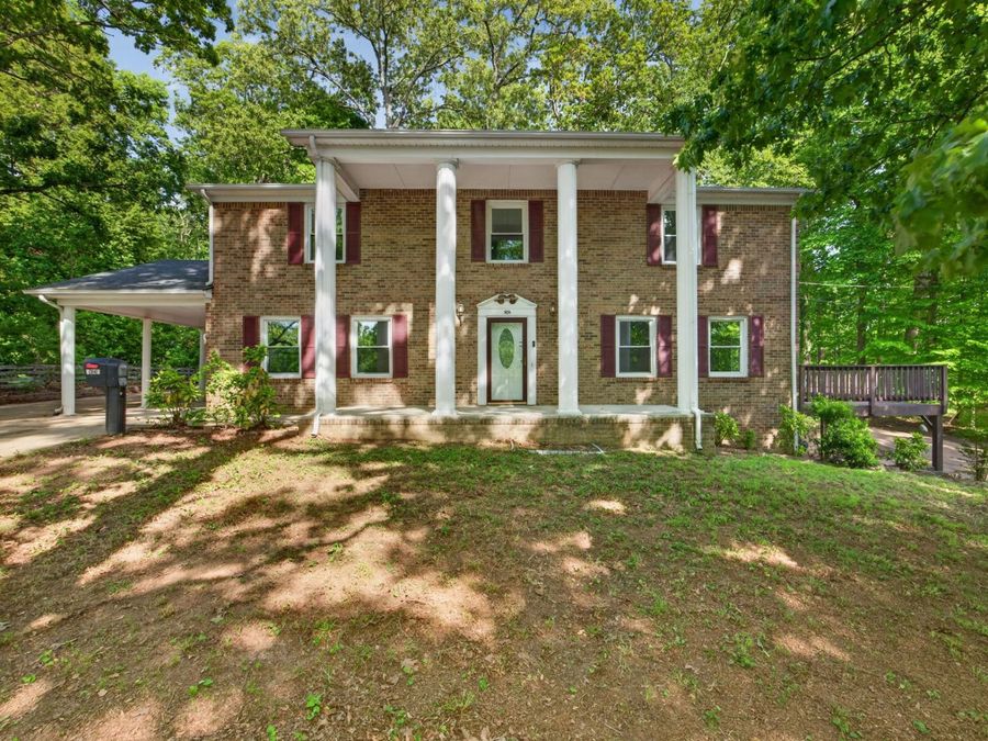 Property Image 7