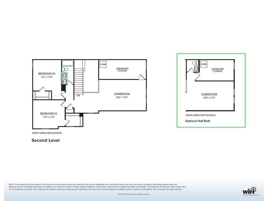Property Image 4