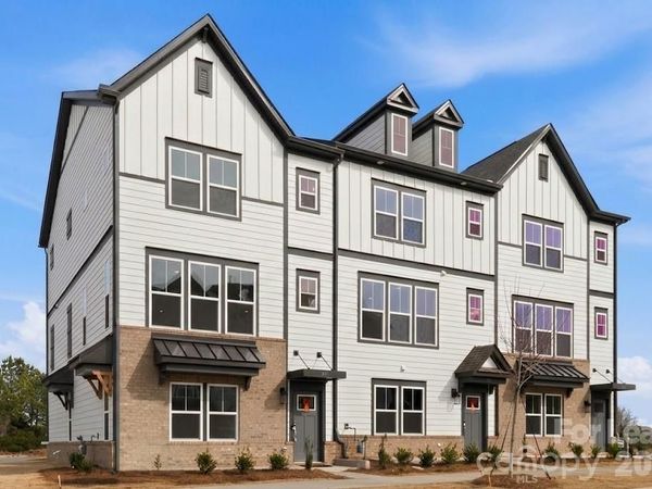 411 Silver Star Boulevard , Indian Trail, NC 28079