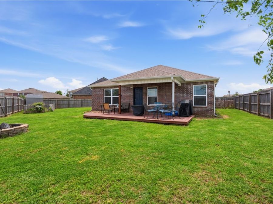 Property Image 22