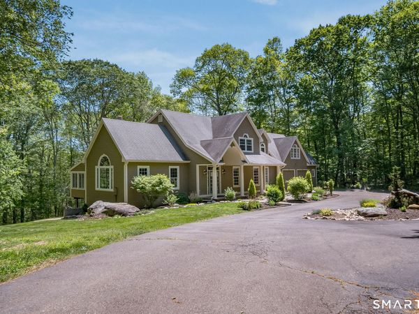 118 Genesee, Madison, CT 06443