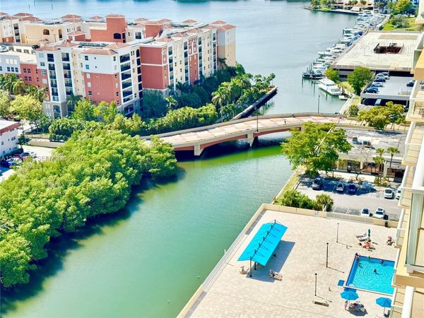 230 174th St , Unit 2316, Sunny Isles Beach, FL 33160