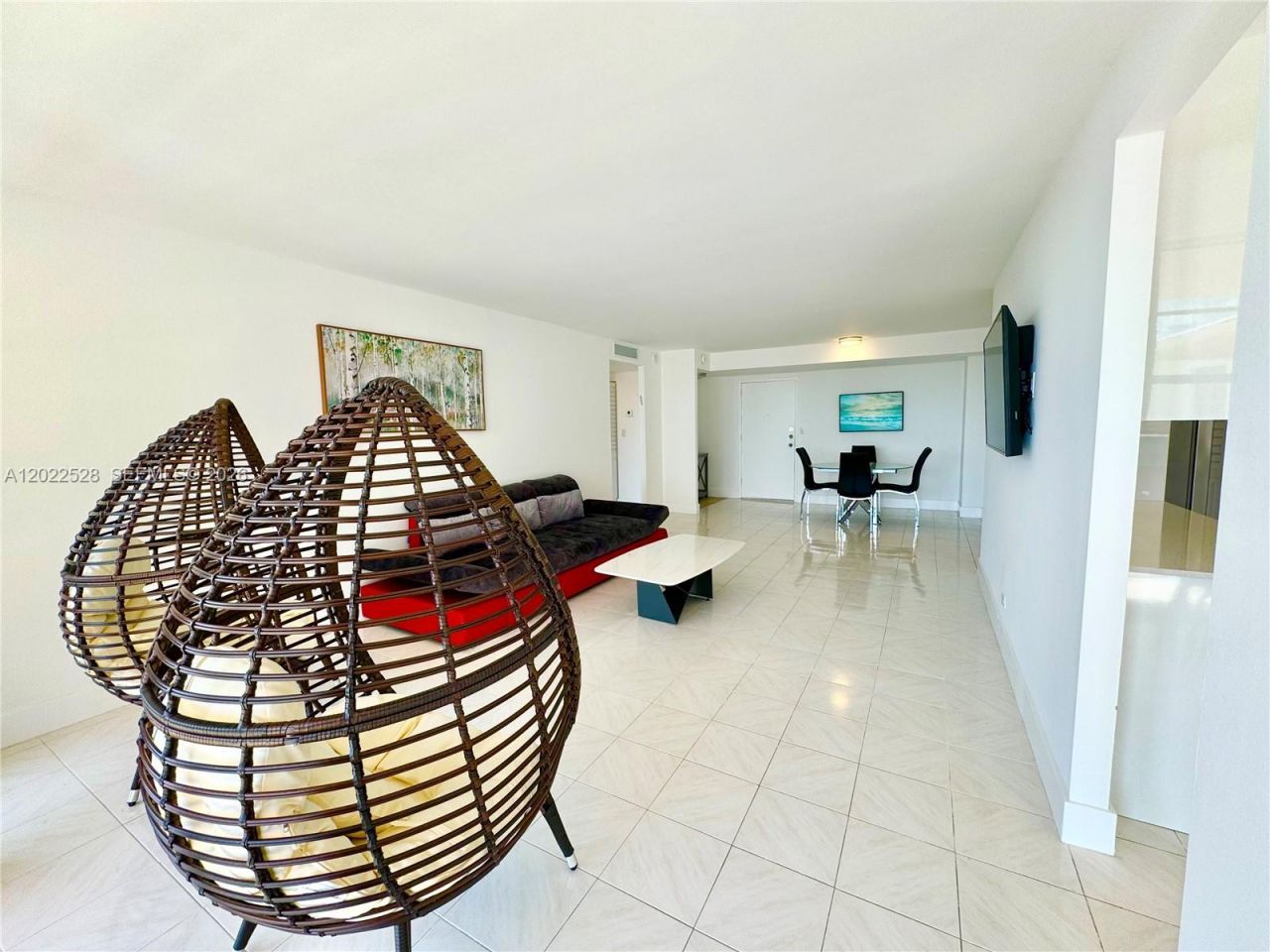 230 174th St , Unit 2316, Sunny Isles Beach, FL 33160 Photo