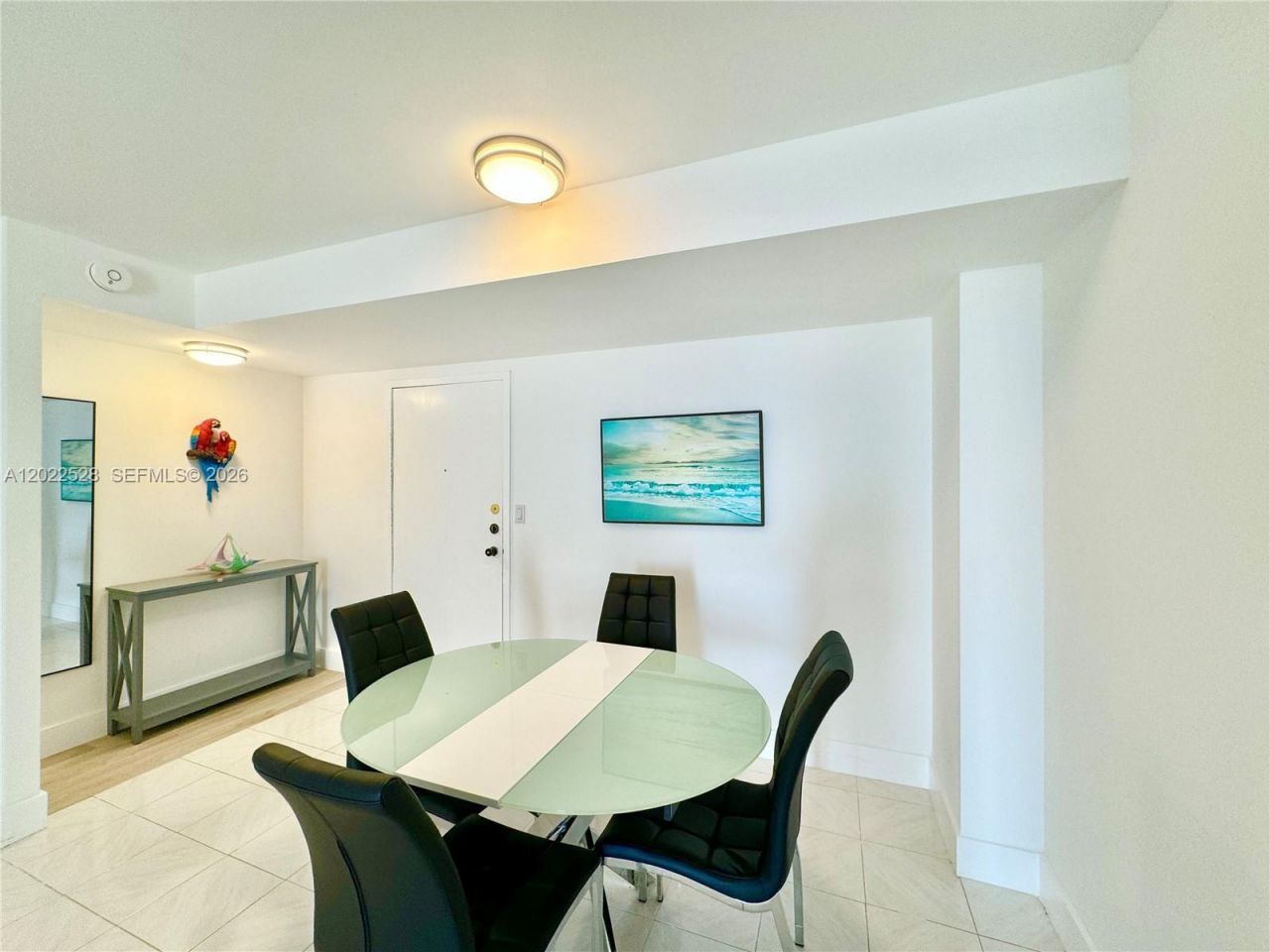 230 174th St , Unit 2316, Sunny Isles Beach, FL 33160 Photo