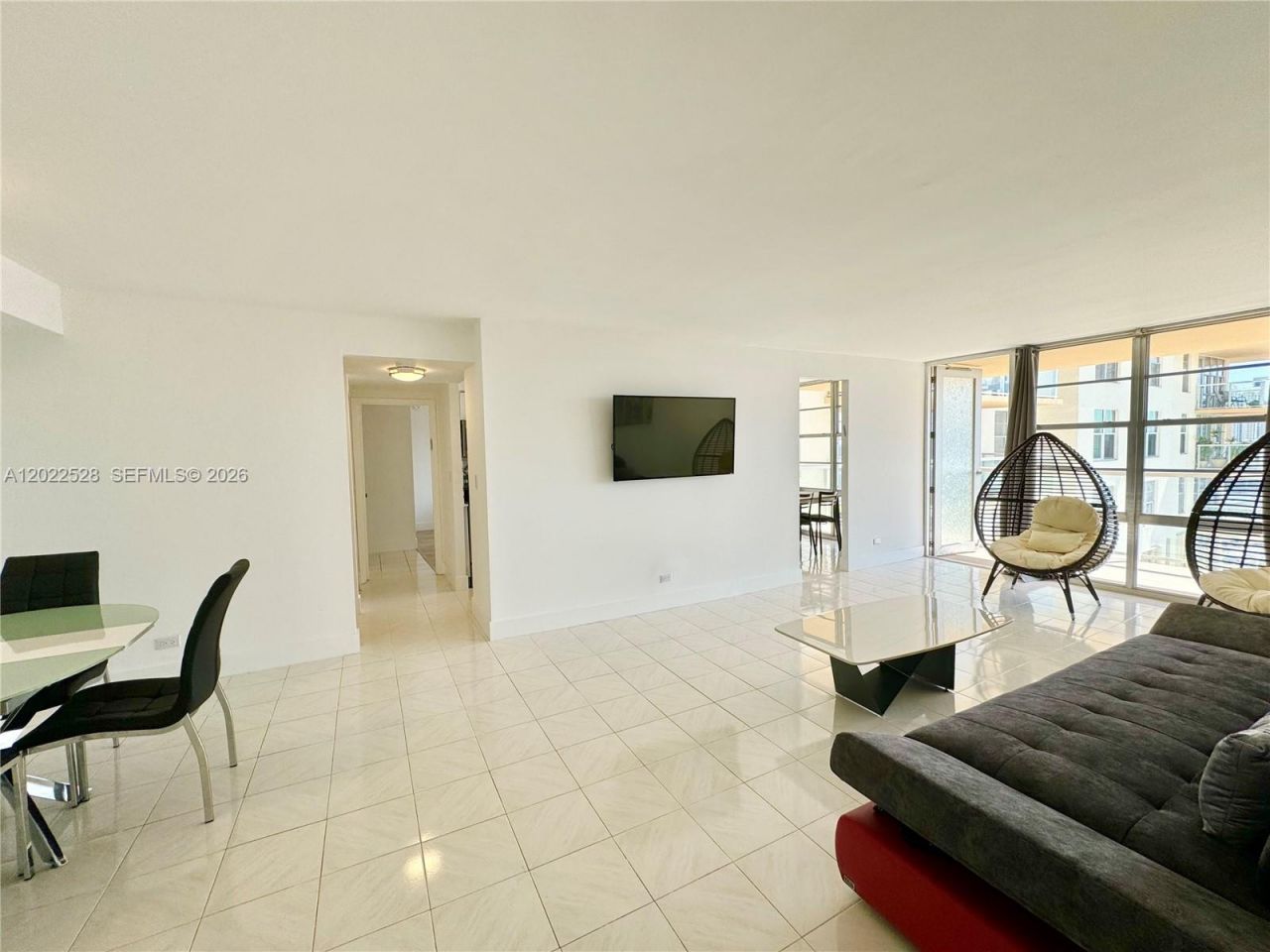 230 174th St , Unit 2316, Sunny Isles Beach, FL 33160 Photo