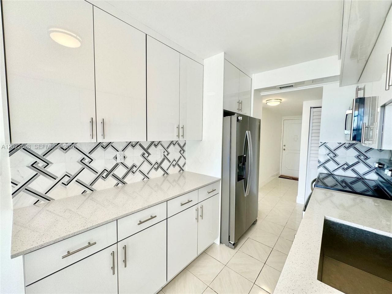 230 174th St , Unit 2316, Sunny Isles Beach, FL 33160 Photo