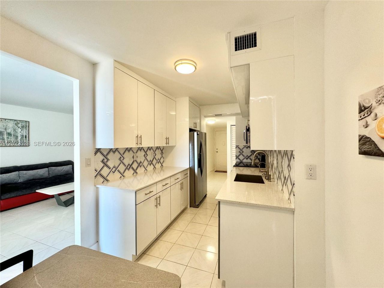 230 174th St , Unit 2316, Sunny Isles Beach, FL 33160 Photo