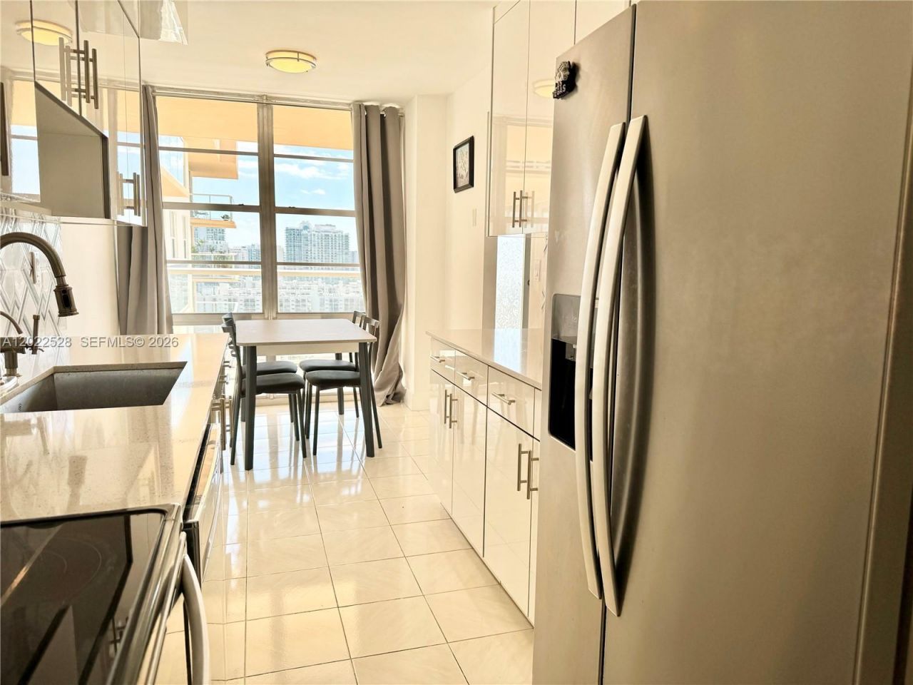 230 174th St , Unit 2316, Sunny Isles Beach, FL 33160 Photo