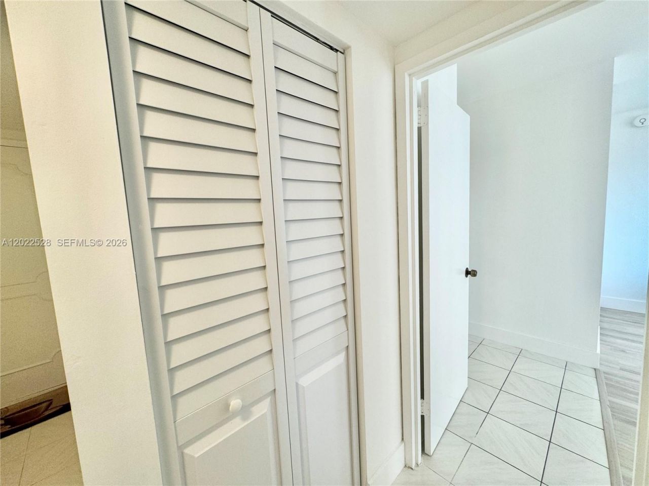 230 174th St , Unit 2316, Sunny Isles Beach, FL 33160 Photo