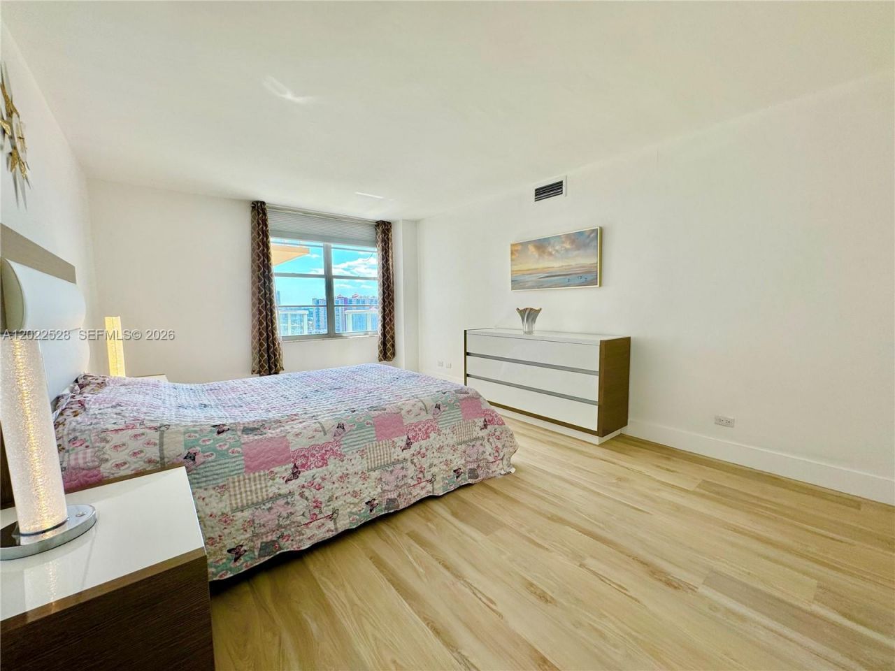 230 174th St , Unit 2316, Sunny Isles Beach, FL 33160 Photo