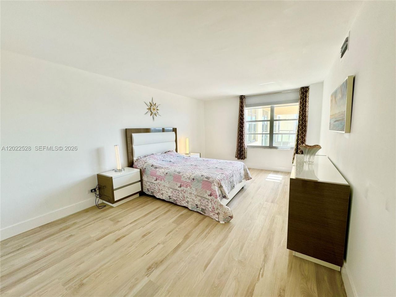 230 174th St , Unit 2316, Sunny Isles Beach, FL 33160 Photo