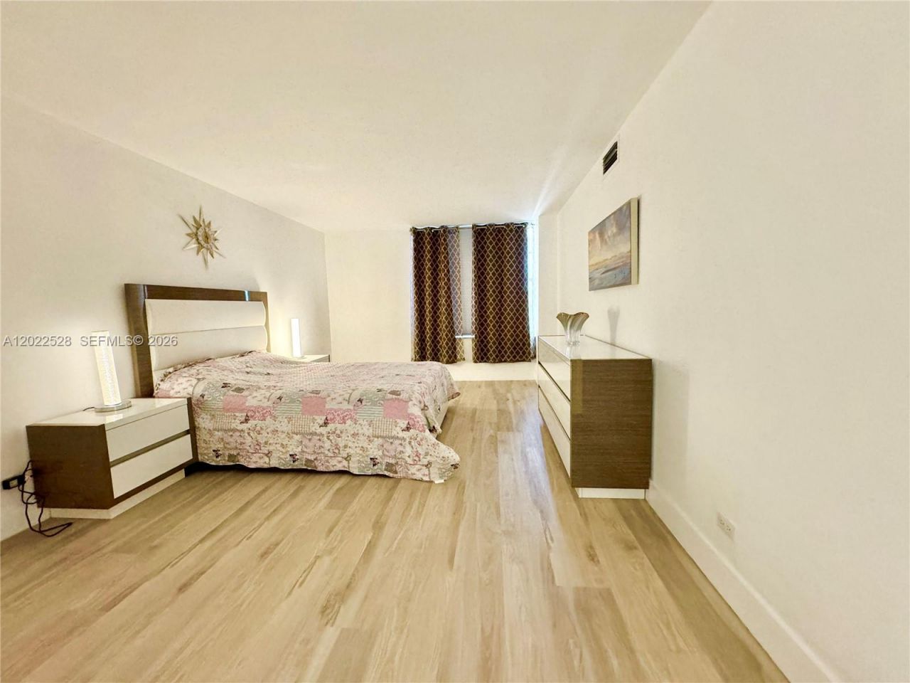 230 174th St , Unit 2316, Sunny Isles Beach, FL 33160 Photo