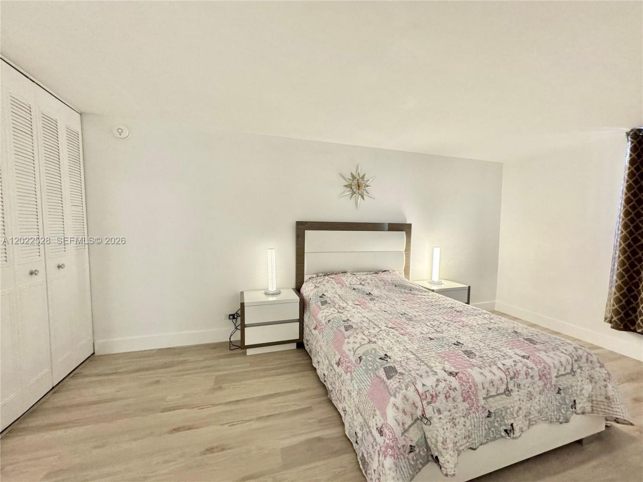 230 174th St , Unit 2316, Sunny Isles Beach, FL 33160 Photo