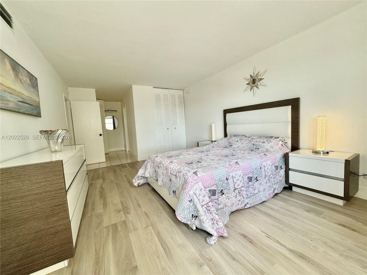 230 174th St , Unit 2316, Sunny Isles Beach, FL 33160 Photo