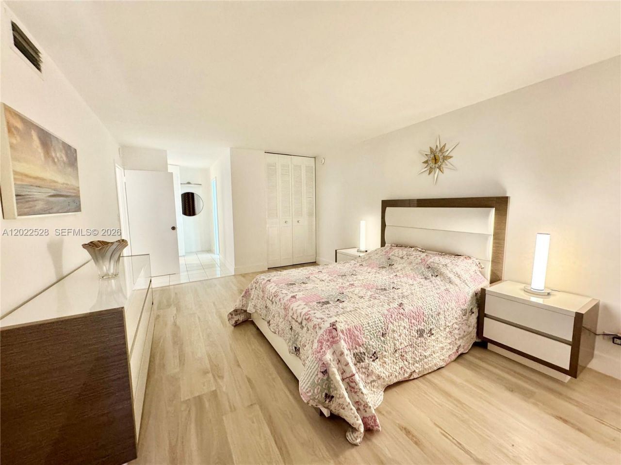 230 174th St , Unit 2316, Sunny Isles Beach, FL 33160 Photo