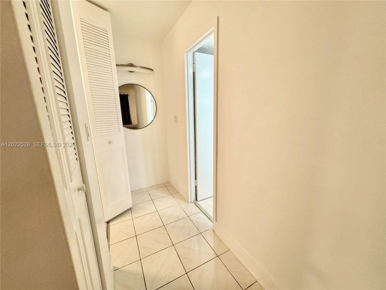 230 174th St , Unit 2316, Sunny Isles Beach, FL 33160 Photo