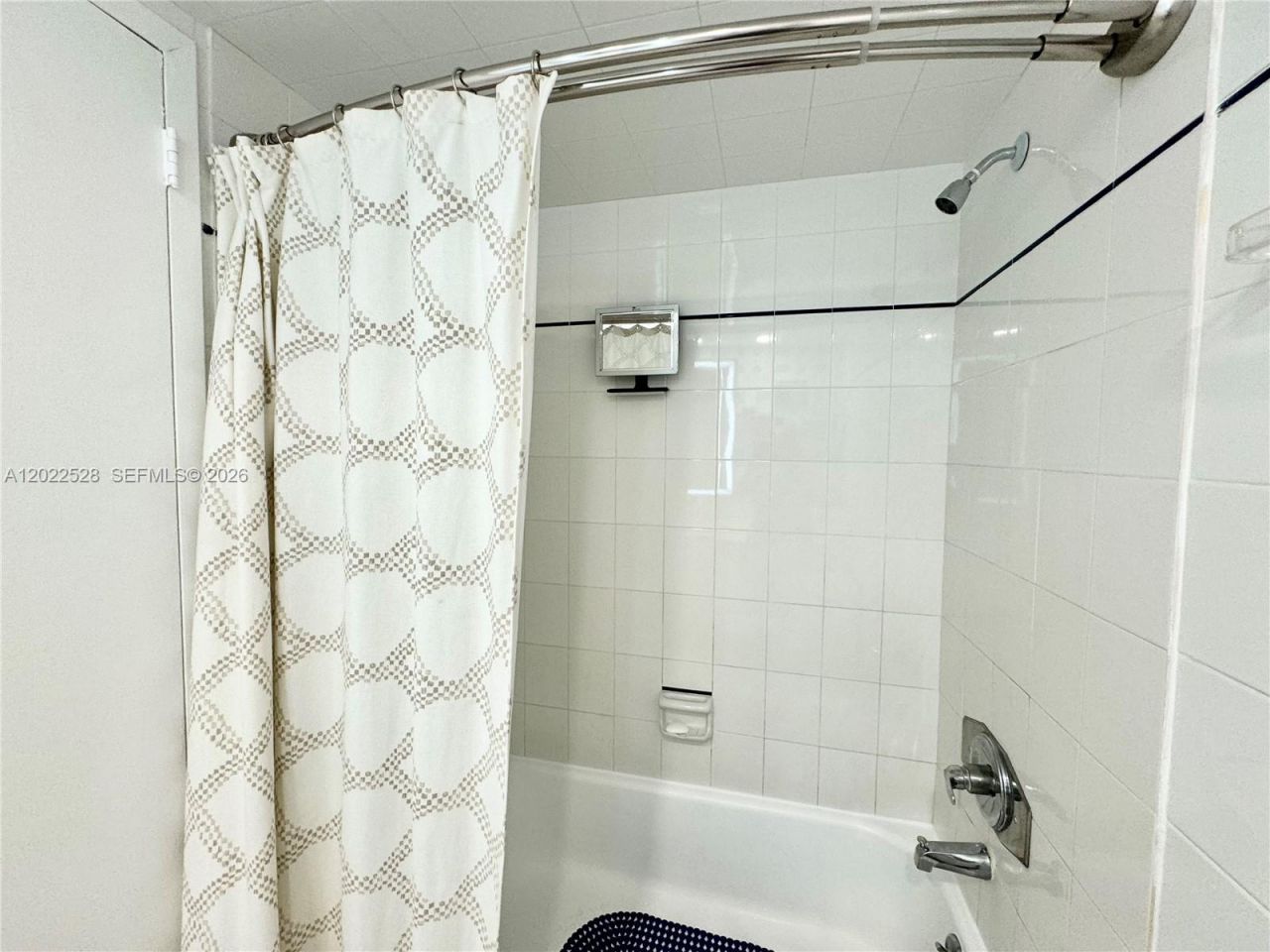 230 174th St , Unit 2316, Sunny Isles Beach, FL 33160 Photo