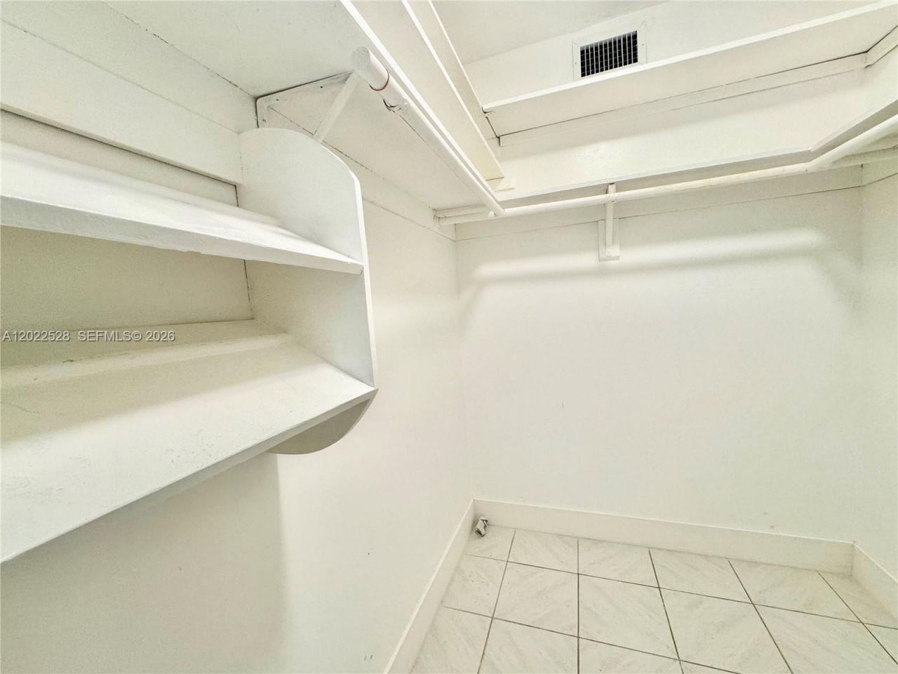 230 174th St , Unit 2316, Sunny Isles Beach, FL 33160 Photo