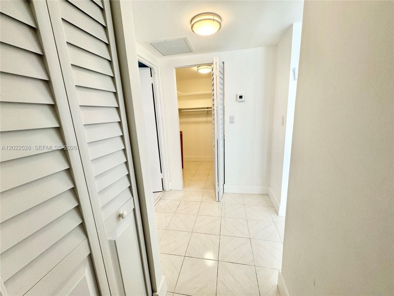 230 174th St , Unit 2316, Sunny Isles Beach, FL 33160 Photo
