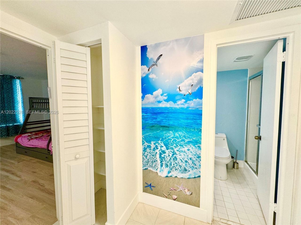 230 174th St , Unit 2316, Sunny Isles Beach, FL 33160 Photo
