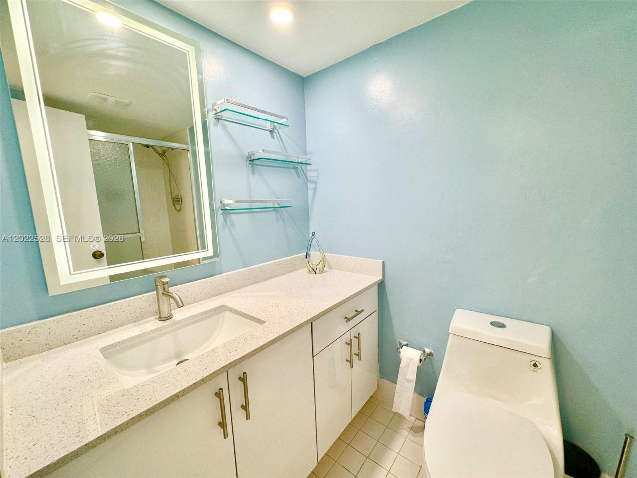 230 174th St , Unit 2316, Sunny Isles Beach, FL 33160 Photo