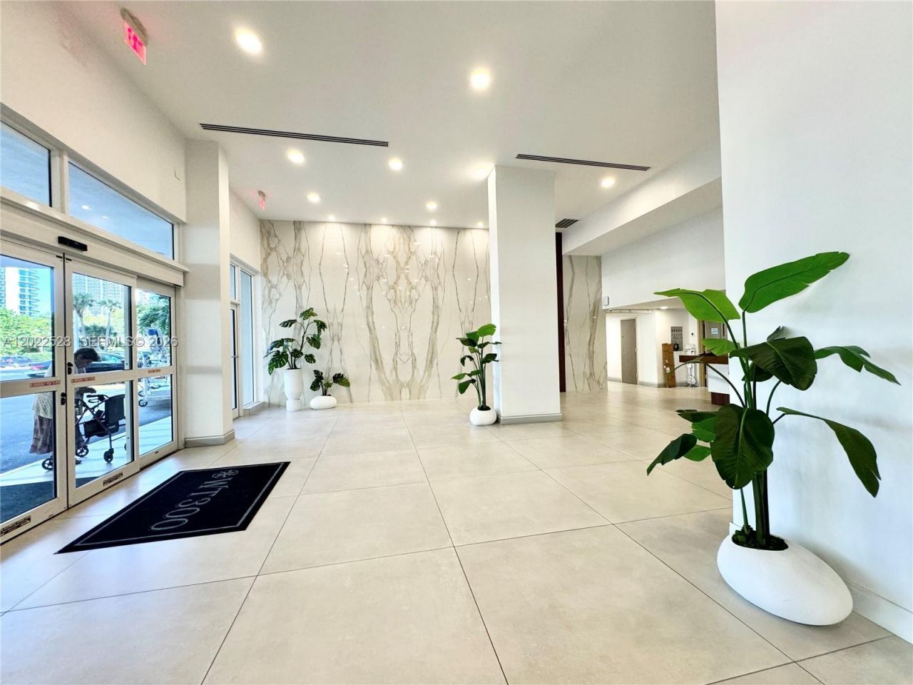 230 174th St , Unit 2316, Sunny Isles Beach, FL 33160 Photo